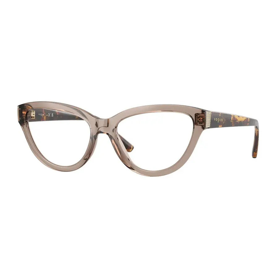 Rame ochelari de vedere dama Vogue VO5610B 2940