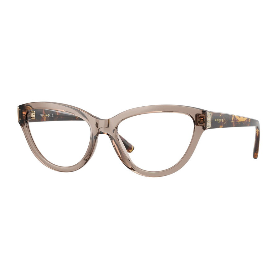 Rame ochelari de vedere dama Vogue VO5610B 2940