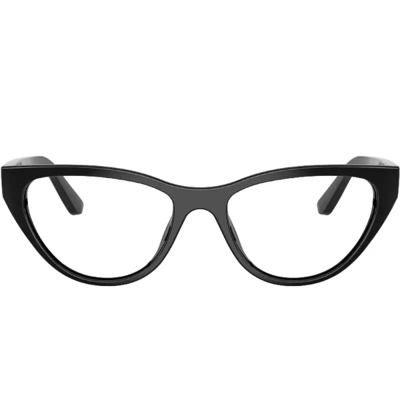 Vogue VY2035 W44 51