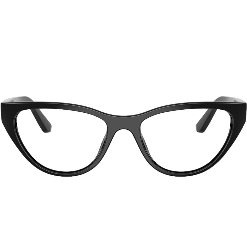 Vogue VY2035 W44 51