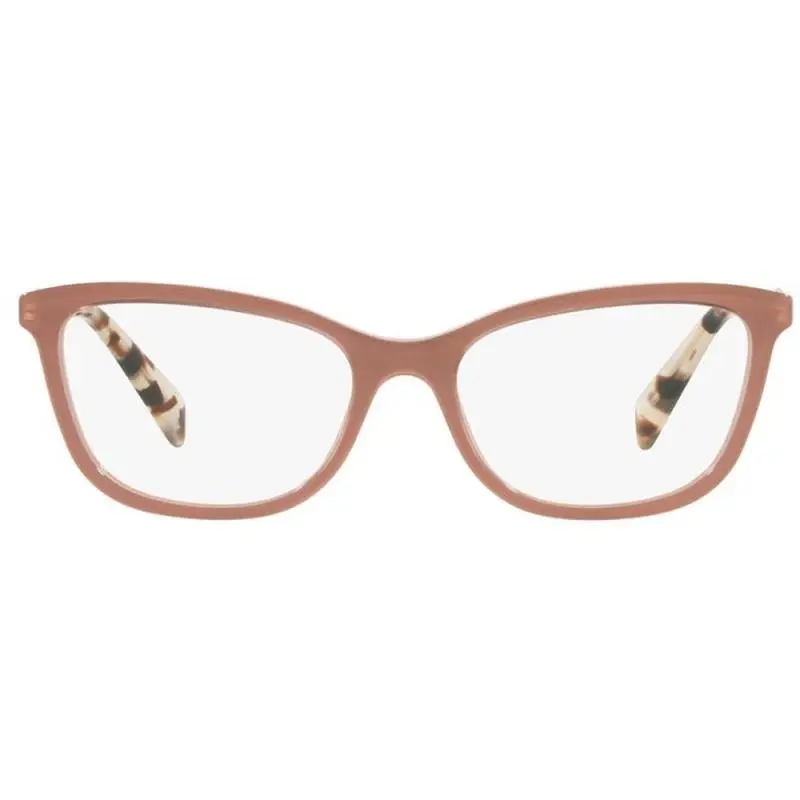 Prada PR 02YV 01Y1O1 54