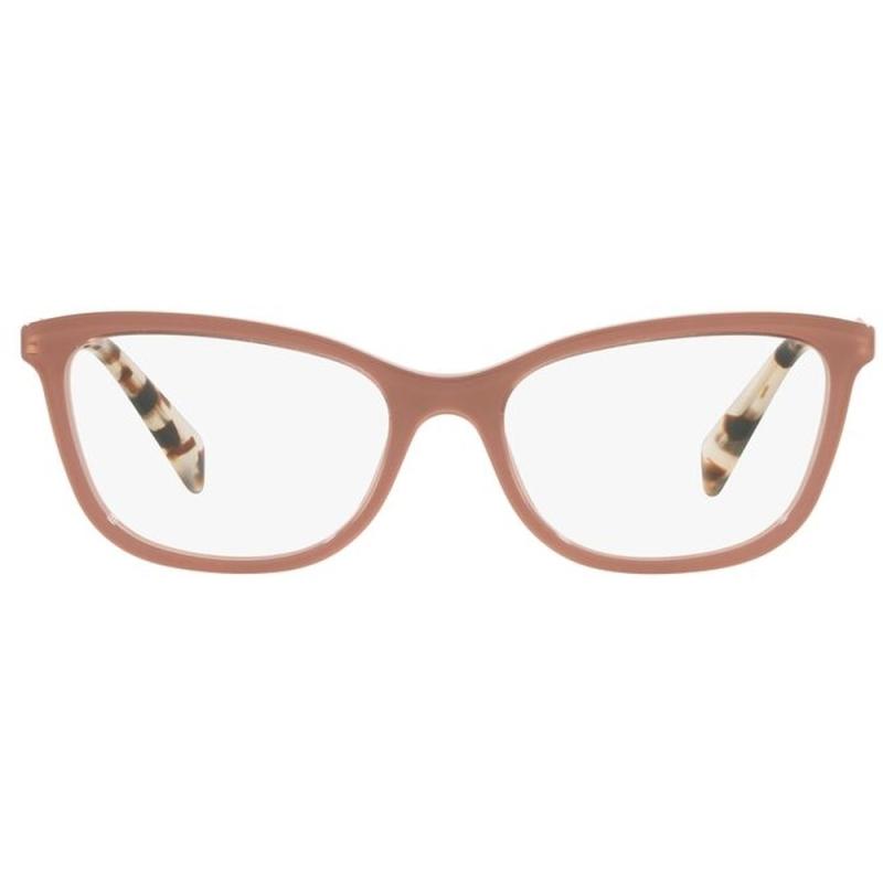 Prada PR 02YV 01Y1O1 54