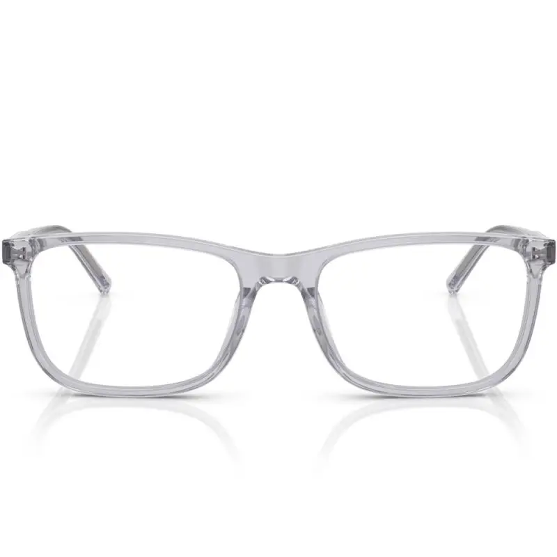 Dolce&Gabbana DG3427 3291 53