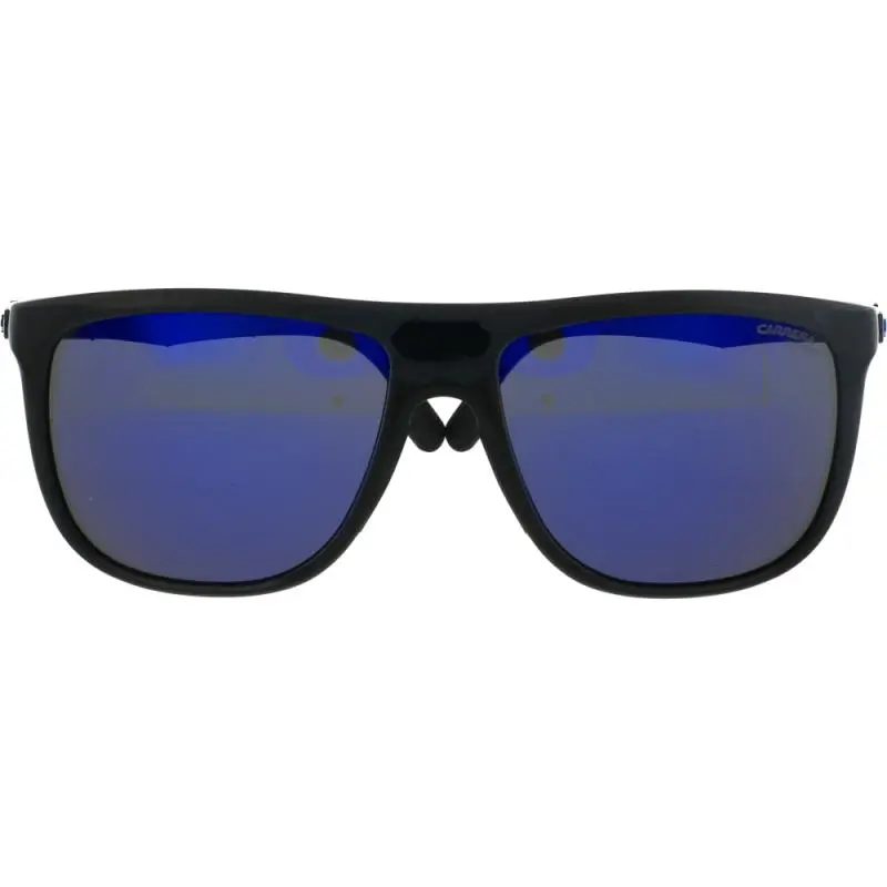 Carrera HYPERFIT 17/S D51/XT 58
