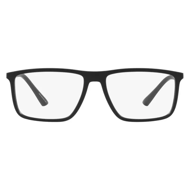 Emporio Armani EA3221 5001 56