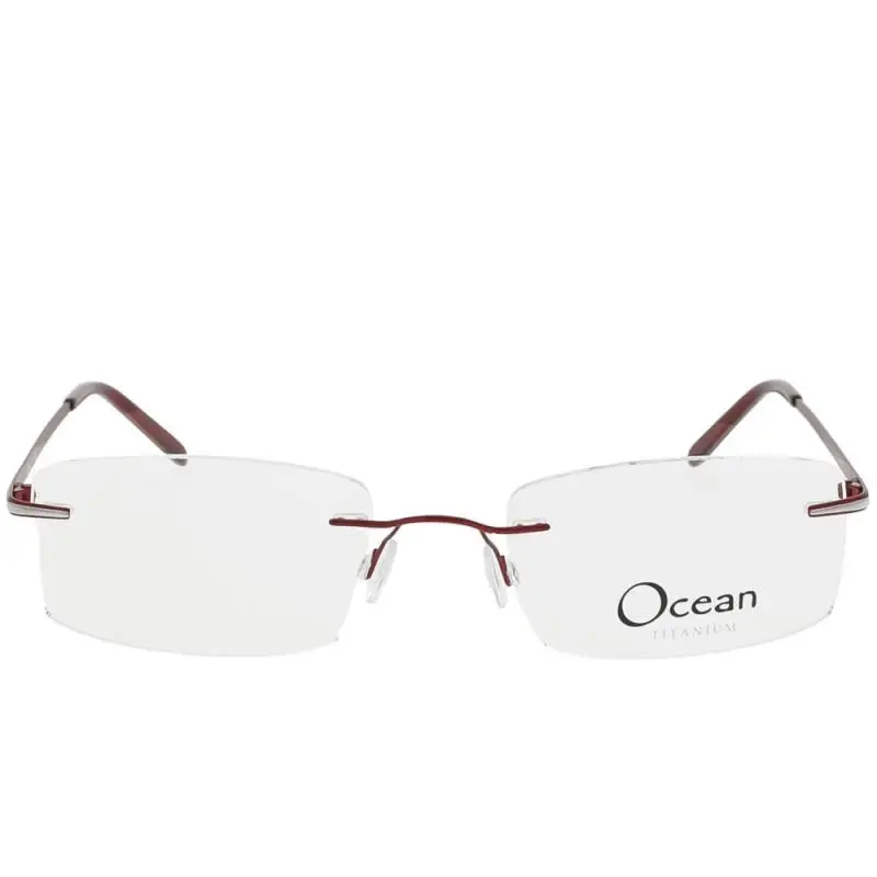 Ocean Titan OT003 C04 53