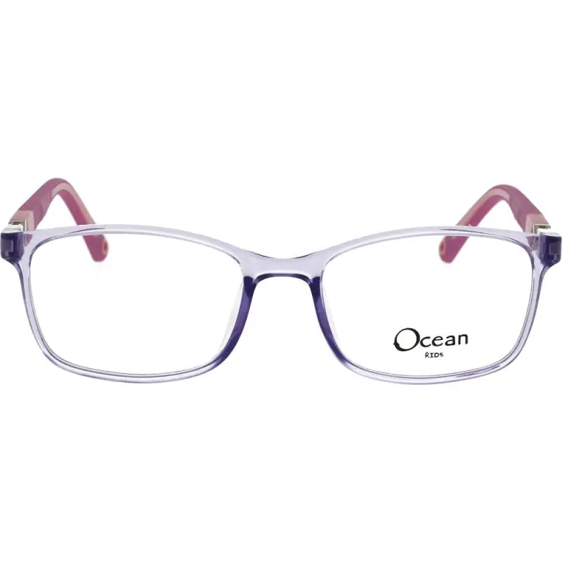 Ocean Kids M5002 C8 46