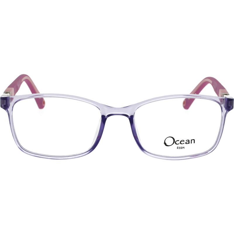 Ocean Kids M5002 C8 46