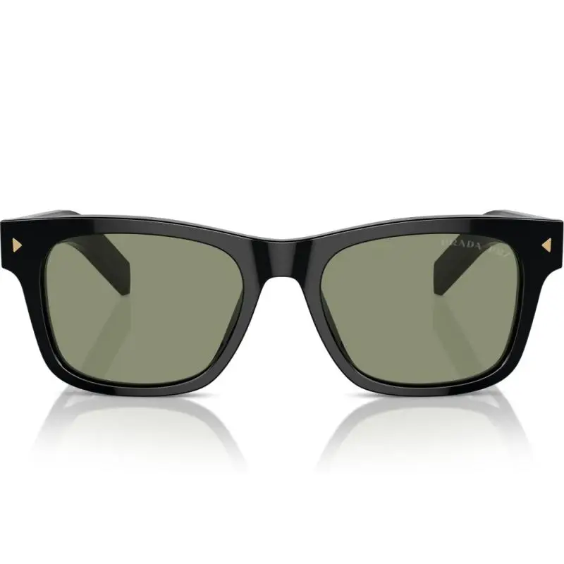Prada PR A17S 16K20G 54