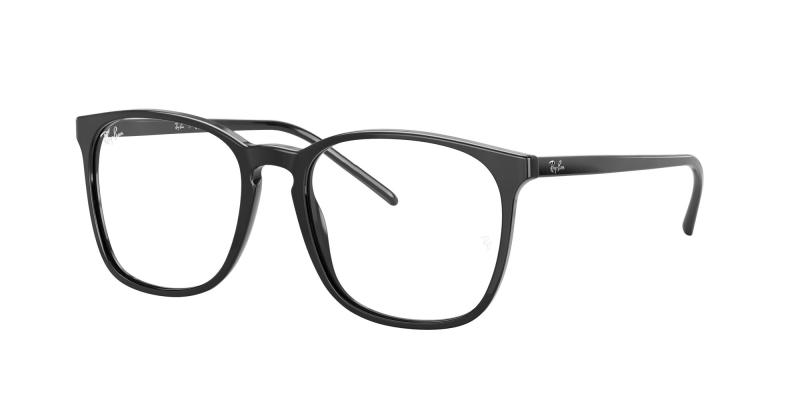 Ray-Ban RX5387 2000 52