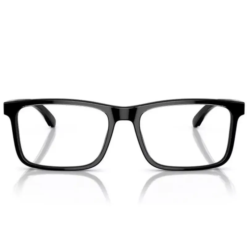 Emporio Armani EA3227 6051 56