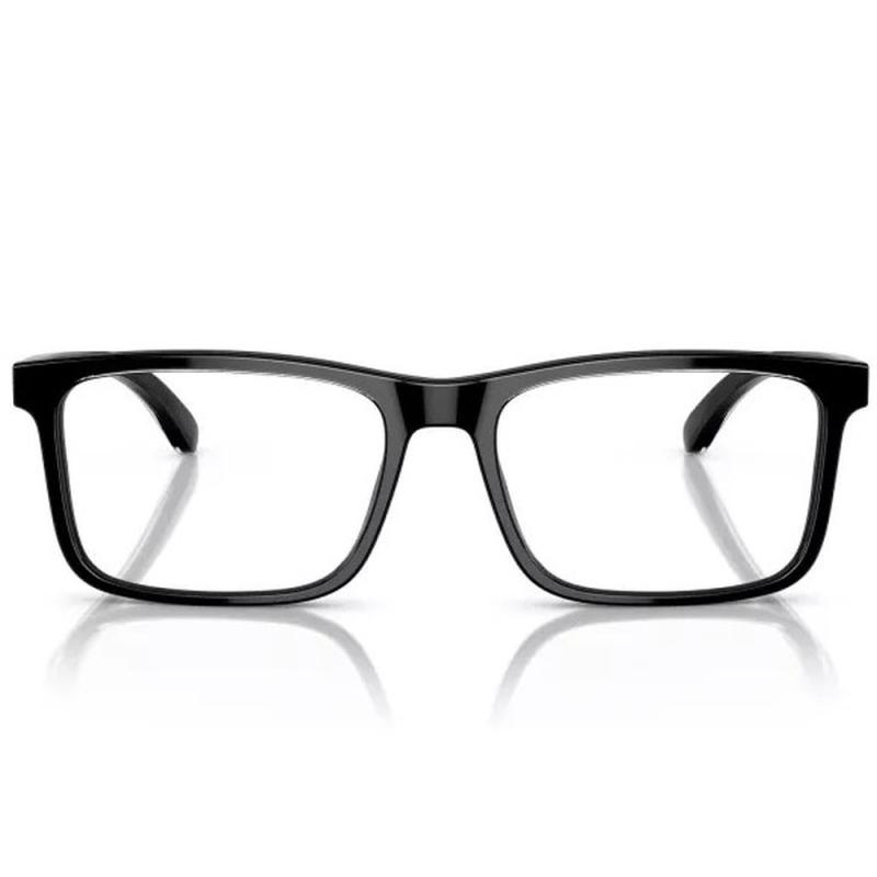 Emporio Armani EA3227 6051 56