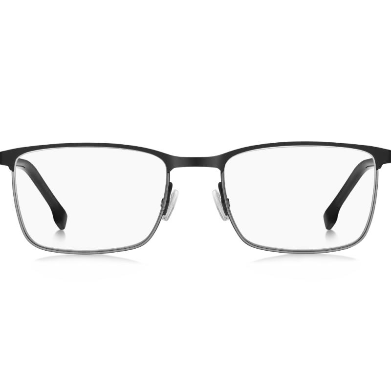 Hugo Boss BOSS 1637 TI7/99 54