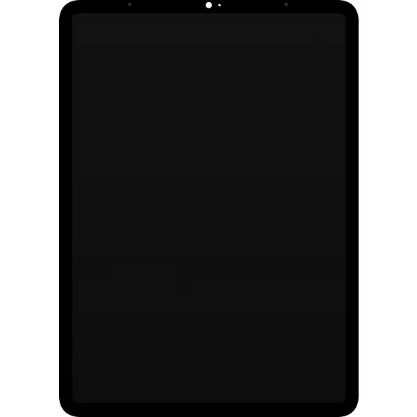 Display cu Touchscreen MP compatibil cu Apple iPad Pro 11 (2022)