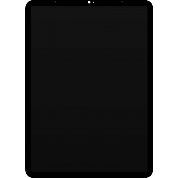Display cu Touchscreen MP compatibil cu Apple iPad Pro 11 (2022)
