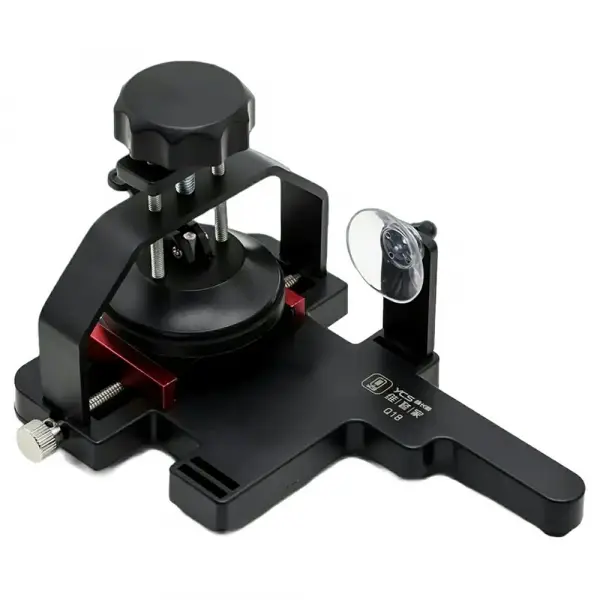 Suport Lucru Demontare Telefon YCS Q18