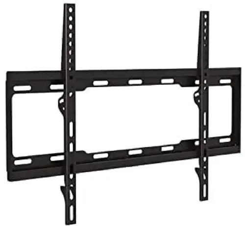 Suport Perete Sunne 32-55-EF, 32inch - 55inch, 40 Kg (Negru)