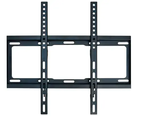 Suport TV One For All WM2411, 32-65”, VESA 400 (Negru)