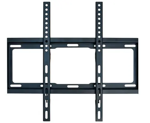 Suport TV One For All WM2411, 32-65”, VESA 400 (Negru)