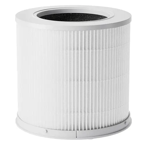 Filtru Xiaomi Air Purifier 4 Compact (Alb)