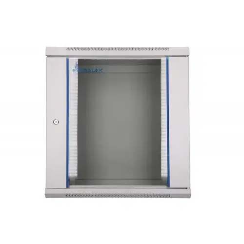 Dulap montat pe perete  Extralink, 12U 600X600