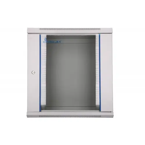 Dulap montat pe perete  Extralink, 12U 600X600