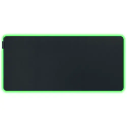 Mousepad gaming Razer Goliathus Chroma, Ultra-Large 3XL, 1200x550mm