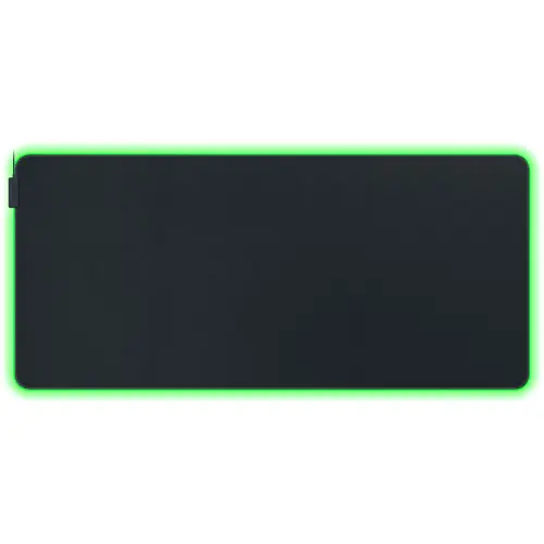Mousepad gaming Razer Goliathus Chroma, Ultra-Large 3XL, 1200x550mm