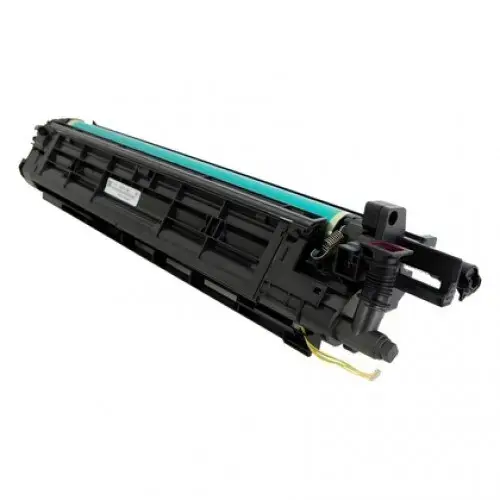 Unitate de imagine Konica Minolta IU214M, acoperire 70000 pagini  (Magenta)