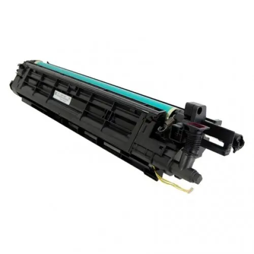 Unitate de imagine Konica Minolta IU214M, acoperire 70000 pagini  (Magenta)