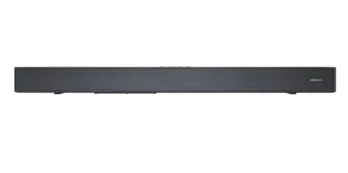 Soundbar HORIZON Acustico HAV-S2030, 2.0CH, 30W (Gri)