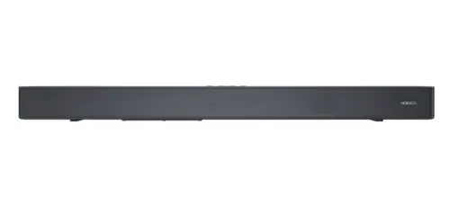 Soundbar HORIZON Acustico HAV-S2030, 2.0CH, 30W (Gri)