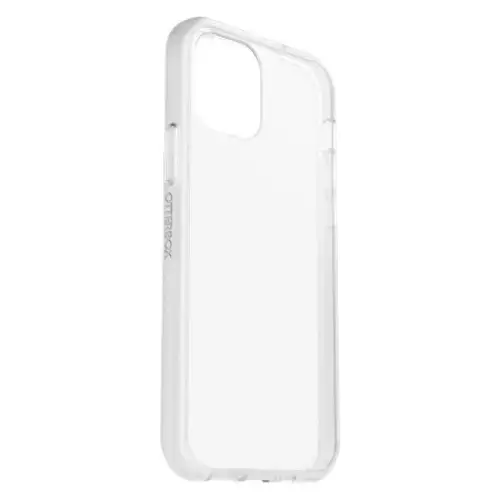 Carcasa Otterbox React iPhone 12/12 Pro Clear