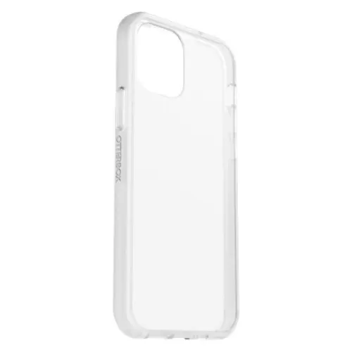 Carcasa Otterbox React iPhone 12/12 Pro Clear