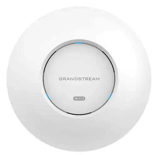 Access Point Grandstram GWN7660E (Alb)