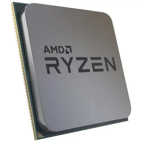 Procesor AMD Ryzen 5 3400G, 3.6 GHz, AM4, 4MB, 65W (Tray)