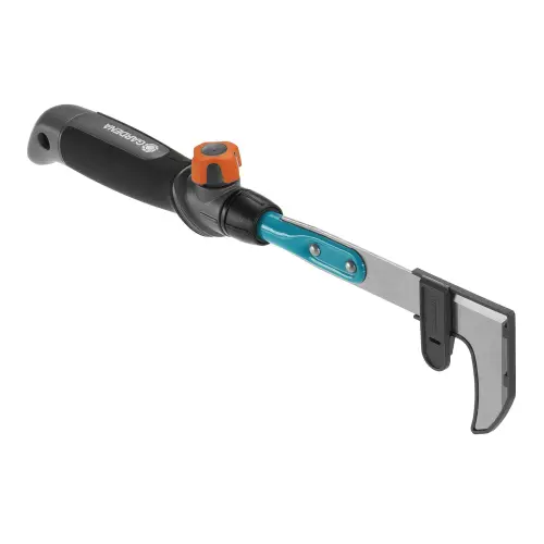 Cutit Gardena COMBISYSTEM pentru curatare dale 8927