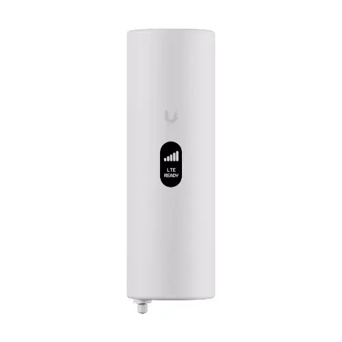 Acces Point Ubiquiti LTE Backup Pro, Alb