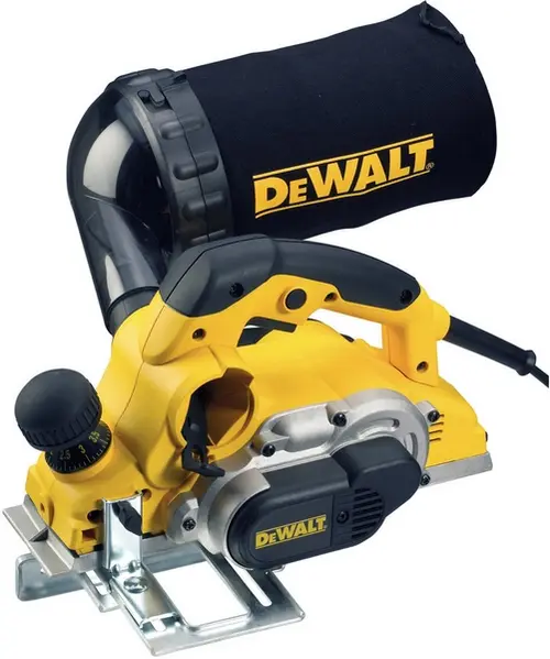 Rindea electrica DeWALT D26500K-QS, 1050W