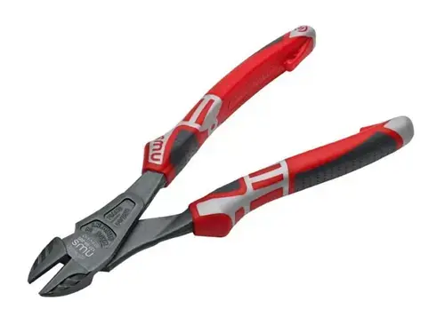 Cleste NWS 137-69-180 (Rosu)