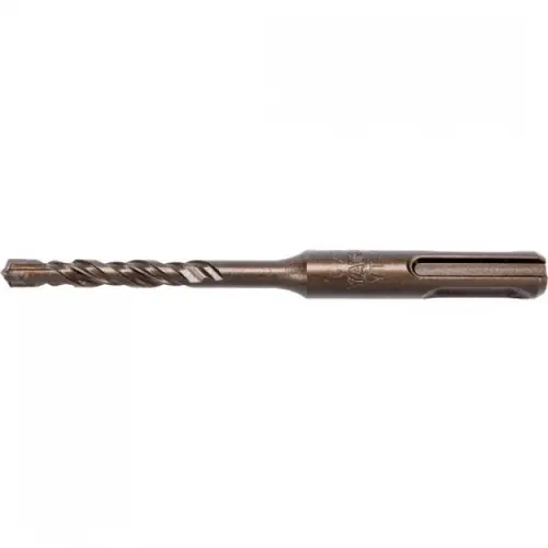 Burghiu Beton Yato YT-4201, Sds+, Varf ''X'', 6X110Mm