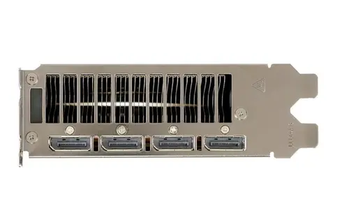 Placa video PowerColor Radeon AI PRO R9700 32GB GDDR6 256-bit