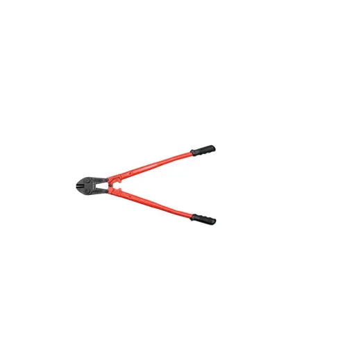 Foarfece bare de otel 900 mm, Yato YT-1848