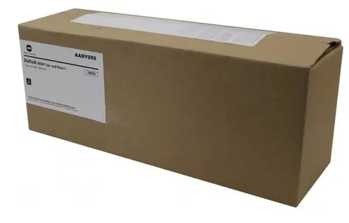 Toner Konica Minolta TNP-55, 15000 pagini (Negru)