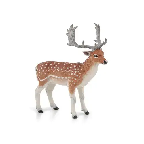 Figurina Papo - Cerb lopatar