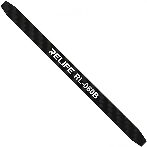 Clips Relife RL-060B Carbon Fiber