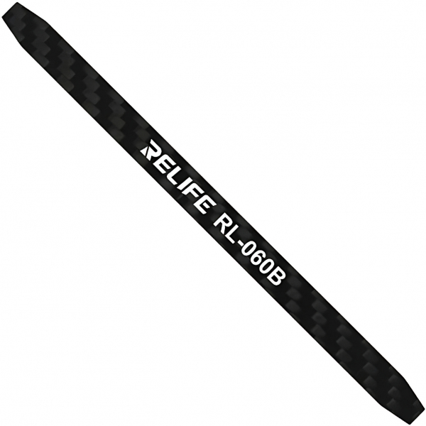 Clips Relife RL-060B Carbon Fiber