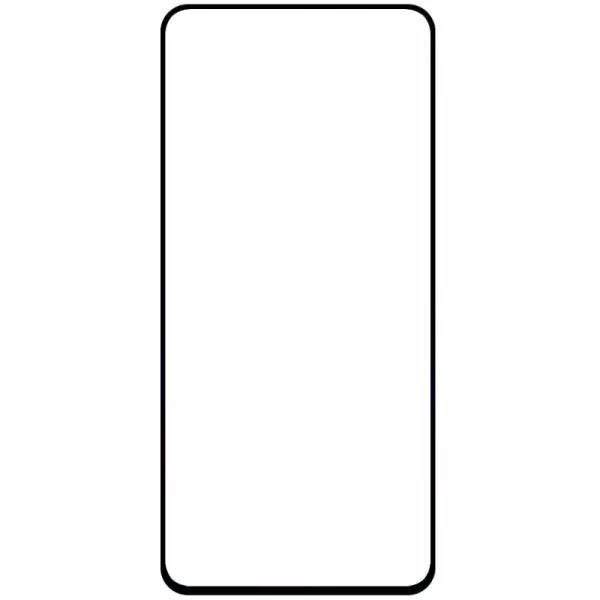 Folie de protectie Ecran OEM OG Premium pentru Samsung Galaxy S23 S911 / S22 5G S901, Sticla Securizata, Full Glue, Neagra