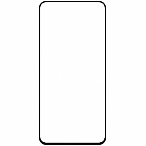 Folie de protectie Ecran OEM OG Premium pentru Samsung Galaxy S23 S911 / S22 5G S901, Sticla Securizata, Full Glue, Neagra