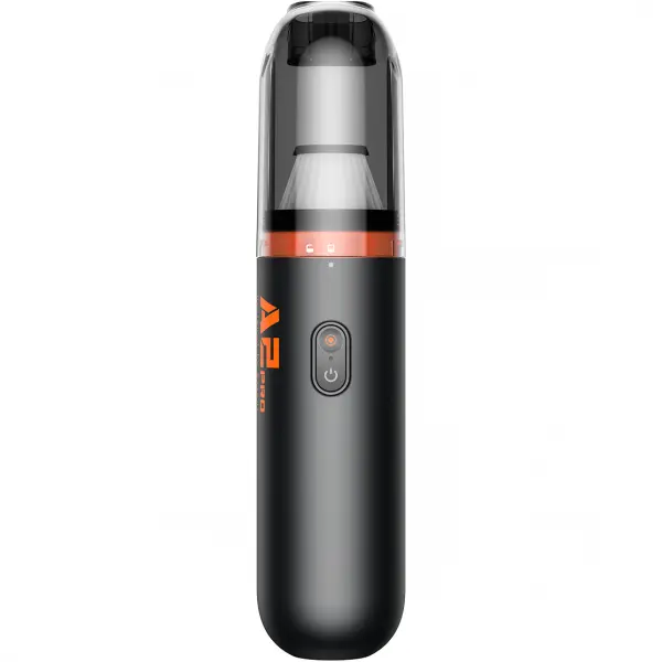 Aspirator Auto Baseus A2 Pro VCAQ040001